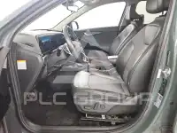 2023 KIA Niro фото
