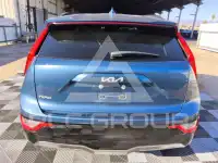 2023 KIA Niro фото
