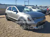2023 KIA Niro фото