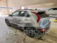 2023 KIA Niro фото
