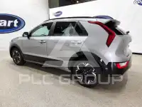 2023 KIA Niro photo