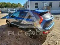 2023 KIA Niro фото