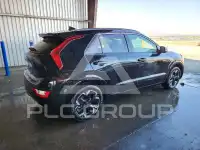 2023 KIA Niro фото