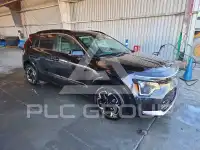 2023 KIA Niro фото