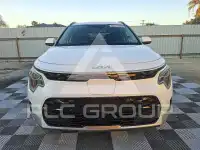 2023 KIA Niro фото