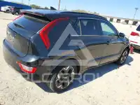 2023 KIA Niro фото