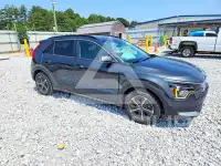 2023 KIA Niro фото