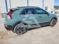 2023 KIA Niro фото