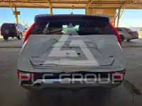 2023 KIA Niro фото