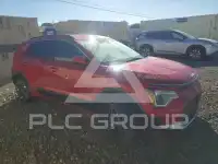 2023 KIA Niro фото