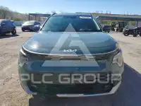 2023 KIA Niro фото