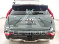 2023 KIA Niro фото