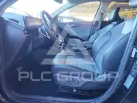 2023 KIA Niro фото