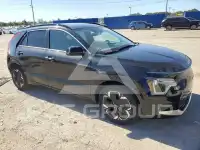 2023 KIA Niro фото