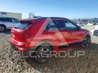 2023 KIA Niro фото