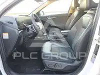 2023 KIA Niro фото