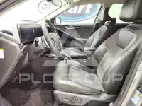 2023 KIA Niro photo