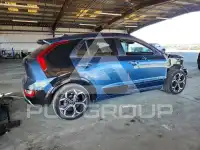 2023 KIA Niro фото