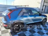 2023 KIA Niro фото