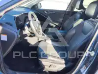 2023 KIA Niro фото