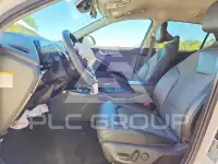 2023 KIA Niro фото