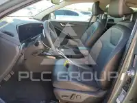 2023 KIA Niro фото