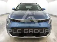 2023 KIA Niro фото