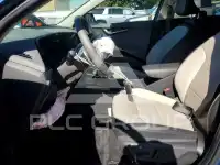 2023 KIA Niro фото