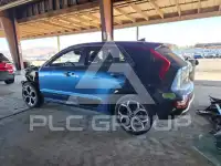 2023 KIA Niro фото
