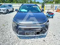 2023 KIA Niro фото