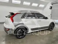 2023 KIA Niro фото