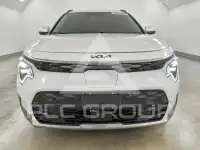 2023 KIA Niro фото