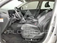 2023 KIA Niro фото