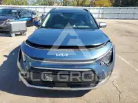 2023 KIA Niro фото