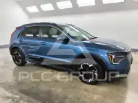 2023 KIA Niro фото