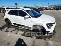 2023 KIA Niro фото