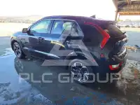 2023 KIA Niro фото