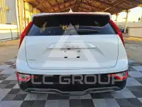 2023 KIA Niro фото