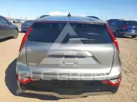 2023 KIA Niro фото