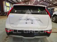 2023 KIA Niro фото