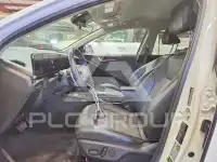 2023 KIA Niro фото