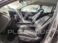 2023 KIA Niro фото