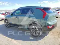 2023 KIA Niro фото