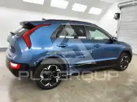 2023 KIA Niro фото