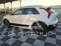 2023 KIA Niro фото