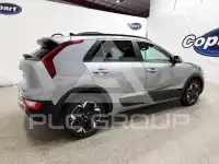 2023 KIA Niro photo
