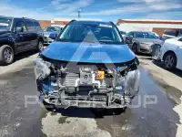 2023 KIA Niro photo
