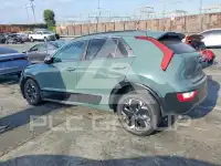 2023 KIA Niro фото