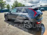 2023 KIA Niro фото
