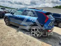 2023 KIA Niro фото